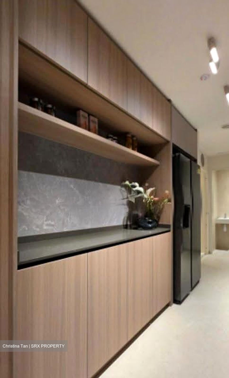 Lakeside Drive (D22), Condominium #628781511